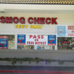 Smog-Check