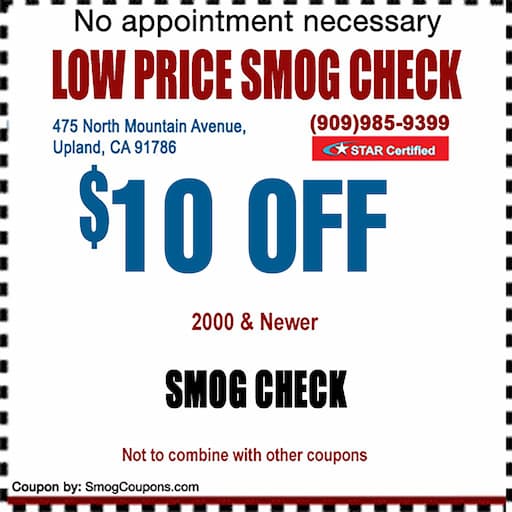 20-off-smog-coupon