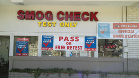 upland-smog-test